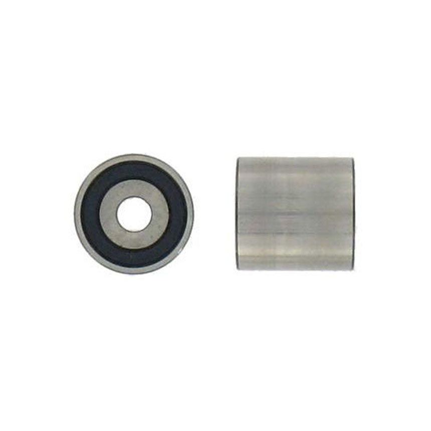 아우디 A4 2.0 35 TDI 8W 15-현재 SKF 풀리 8MQ1