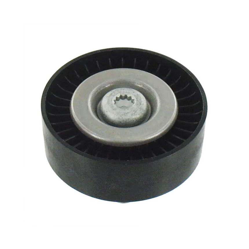 아우디 A7 3.0 TFSI 4G 10-18년 SKF 풀리 0KQ4