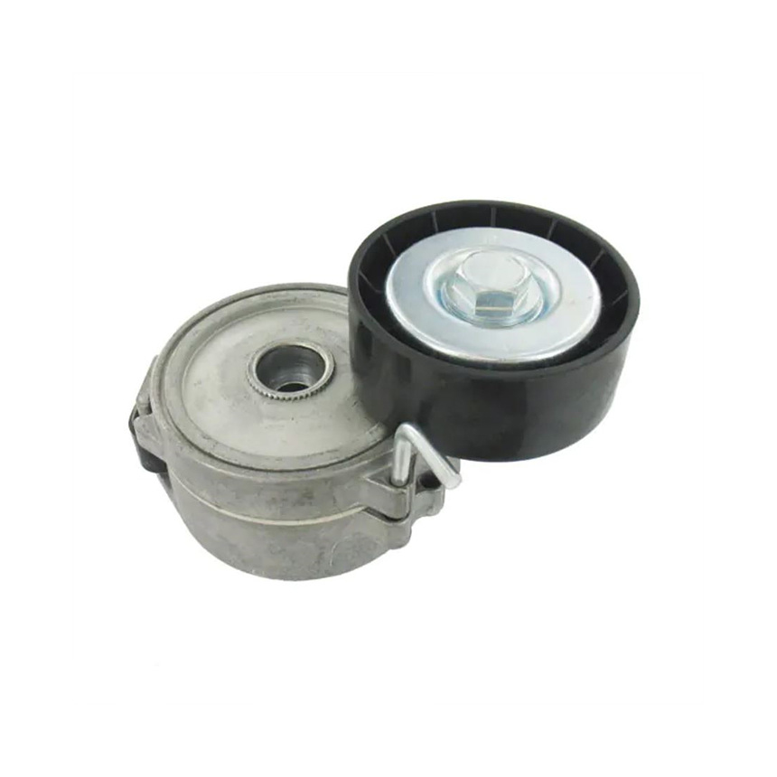 포드 몬데오 2.2 TDCi 07-15년 SKF 텐셔너 5OXL