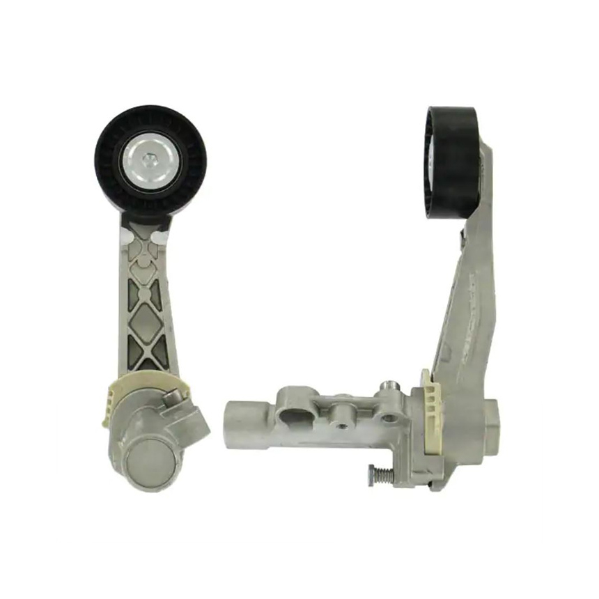 미니 쿠퍼 JCW GP R56 06-13년 SKF 텐셔너 TK8A