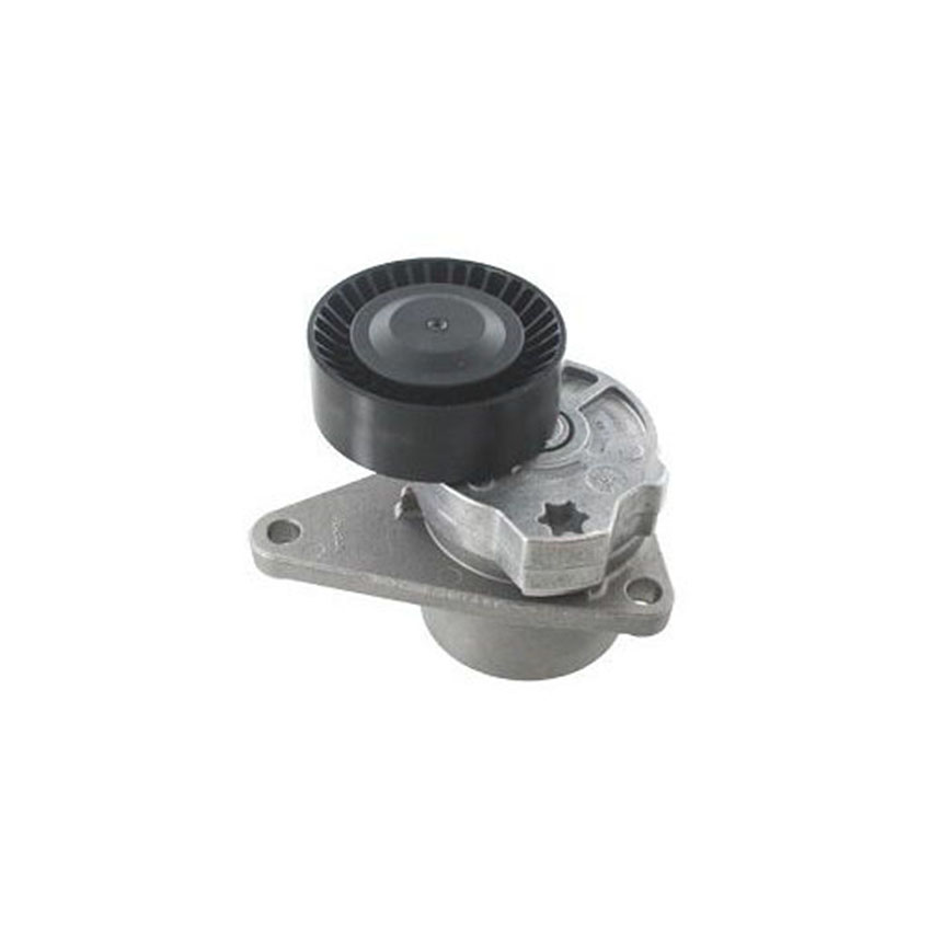 볼보 S60 T 00-10년 SKF 텐셔너 4EH4