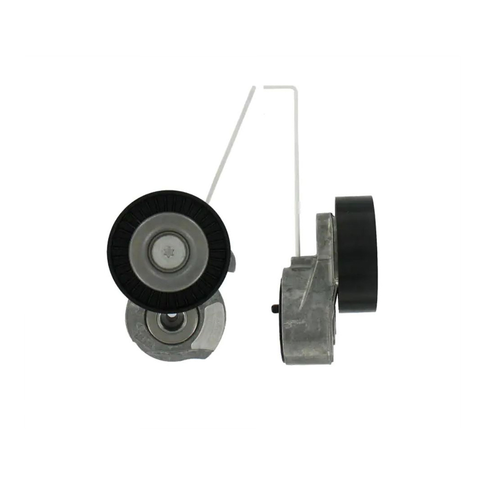 볼보 S60 T 10-18년 SKF 텐셔너 GG8J