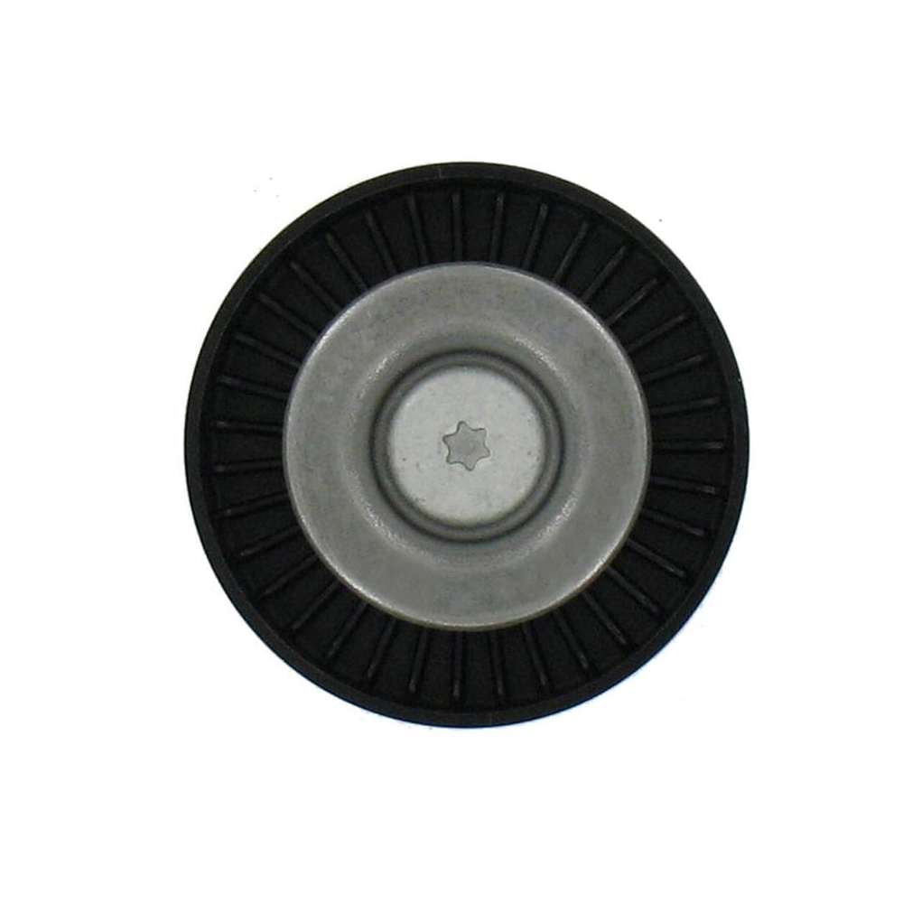 볼보 S60 T6 10-18년 SKF 풀리 T3B0