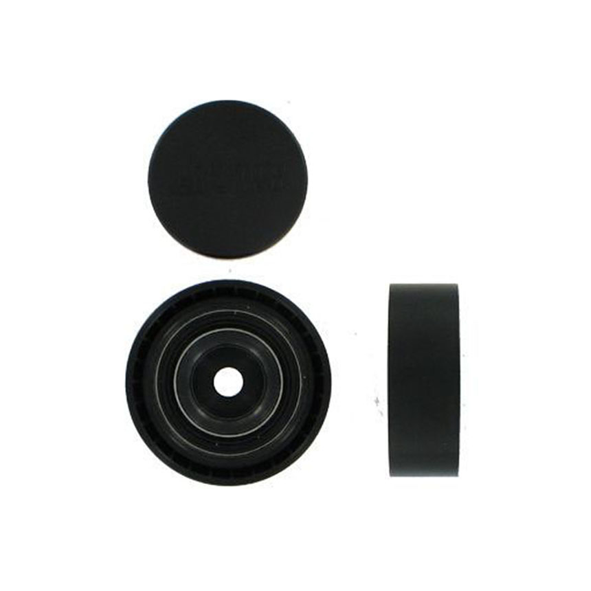 BMW 325i E46 00-05년 SKF 풀리 UHWO