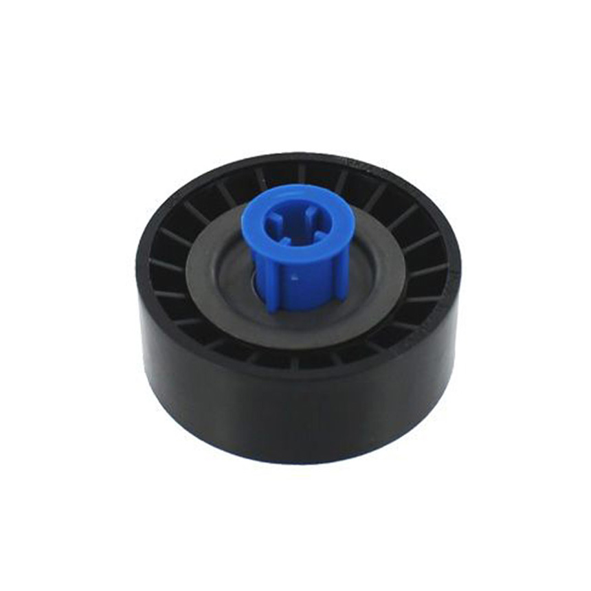 벤츠 E63 AMG W211 06-08년 SKF 풀리 KNA5