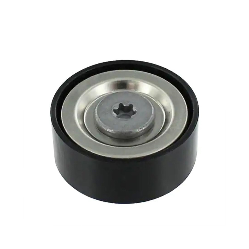 미니 클럽맨 One D R55 07-14년 SKF 풀리 7F6V