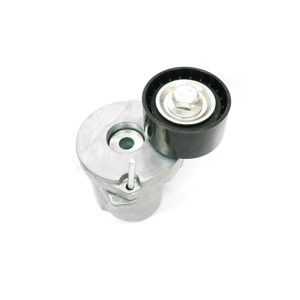 BMW X5 30d E70 08-13년 SKF 텐셔너 2QJC