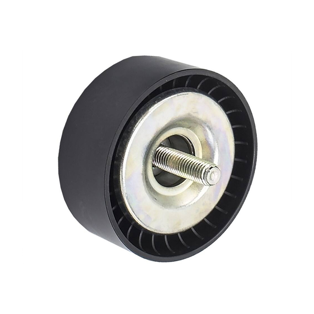 벤츠 A200 W176 12-18년 SKF 풀리 VD5S