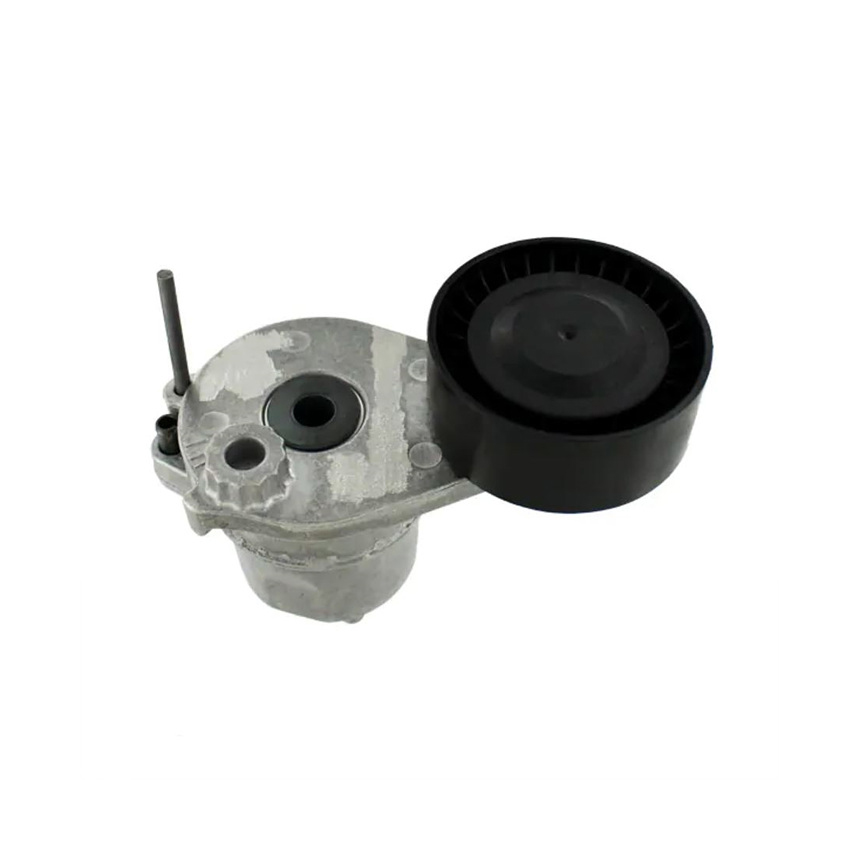 벤츠 C180 W205 14-21년 SKF 텐셔너 SWIL