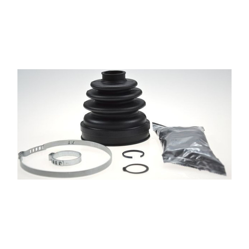 아우디 S4 8E 03-04년 SPIDAN 안쪽 등속조인트 부트 R1IE