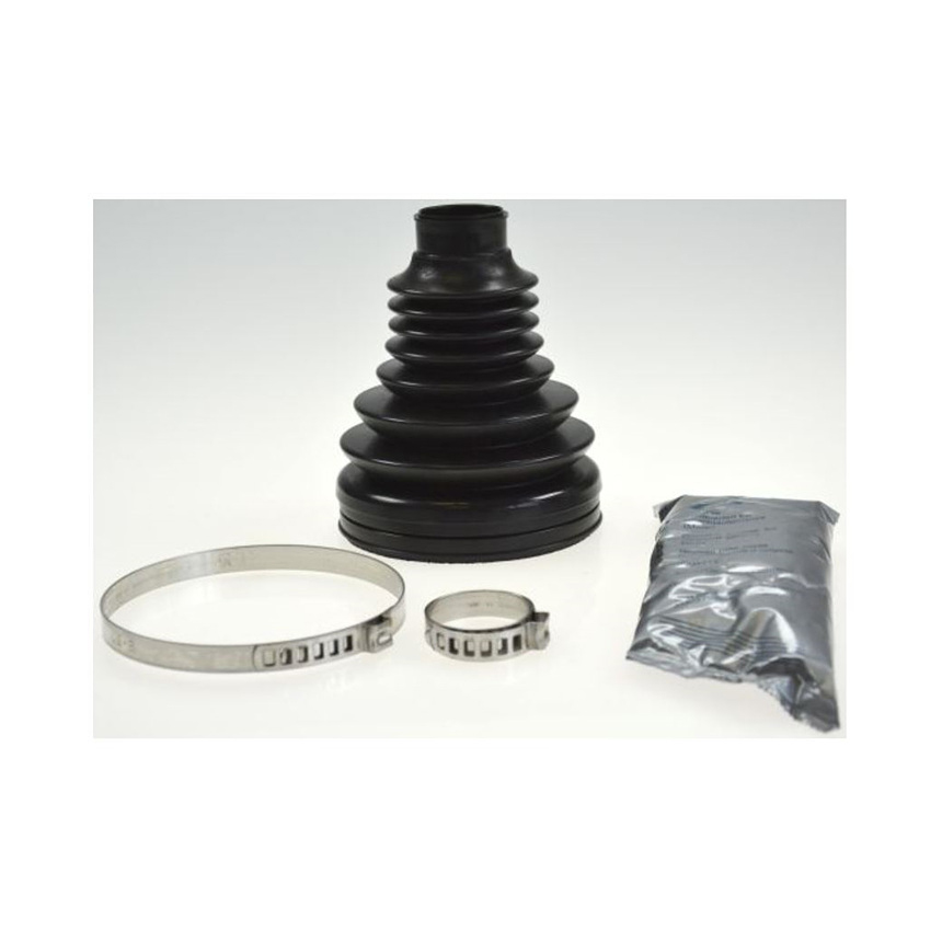 아우디 A4 2.0 TFSI 8K 07-15년 SPIDAN 안쪽 등속조인트 부트 83SS