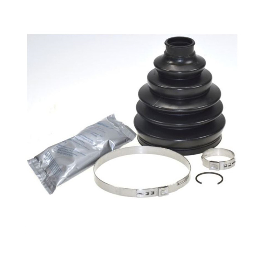 포르쉐 카이엔 3.6 9PA 02-10년 SPIDAN 바깥쪽 등속조인트 부트 88P2