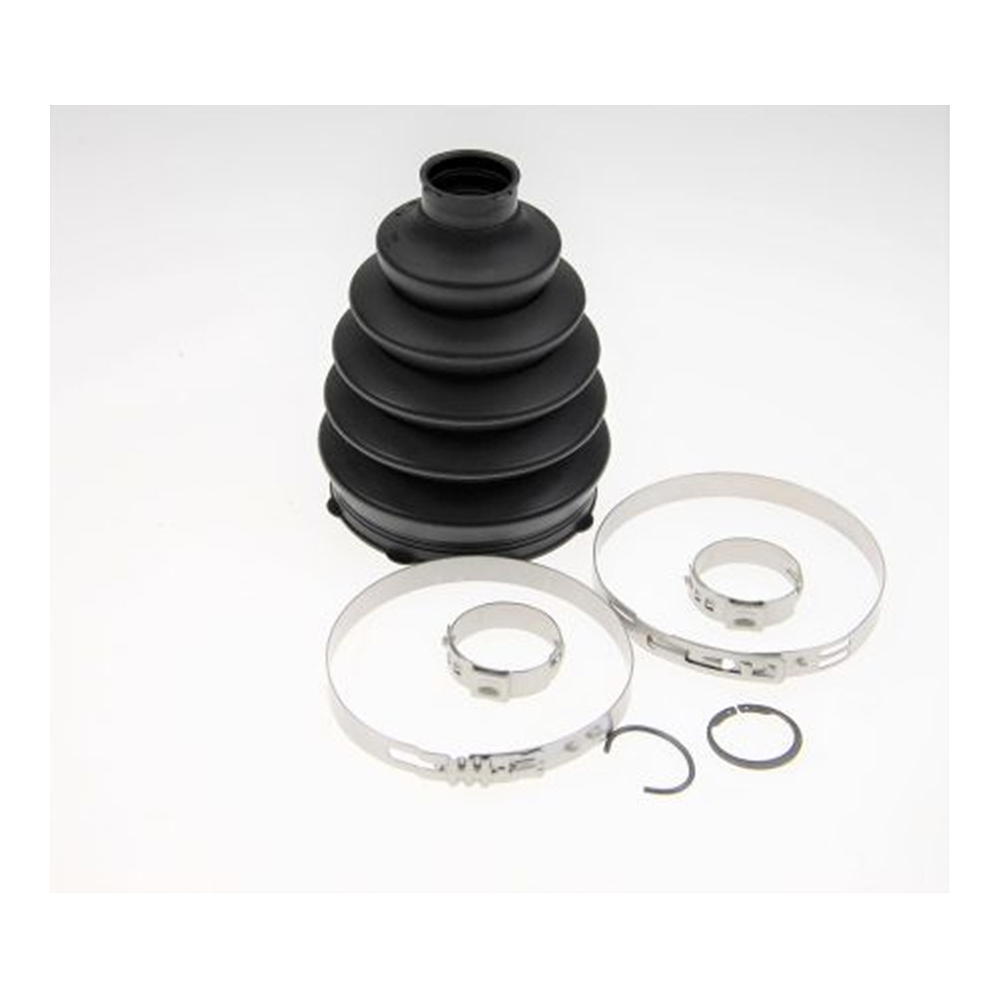 BMW 750d F01 12-15년 SPIDAN 바깥쪽 등속조인트 부트 63N6