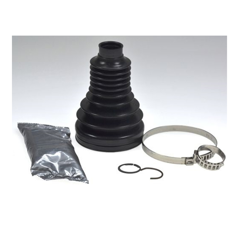 BMW X3 35i F25 10-17년 SPIDAN 안쪽 등속조인트 부트 WVN2