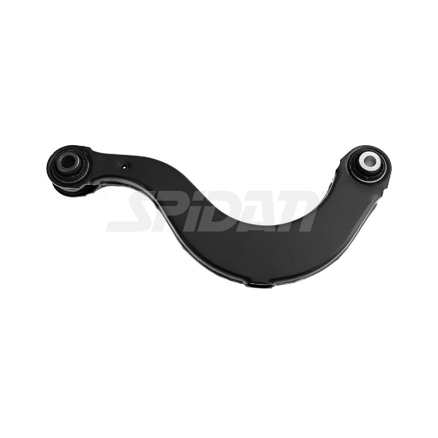 폭스바겐 골프 1.2 TSI 5G1 12-현재 SPIDAN 뒤쪽 로어암 412N