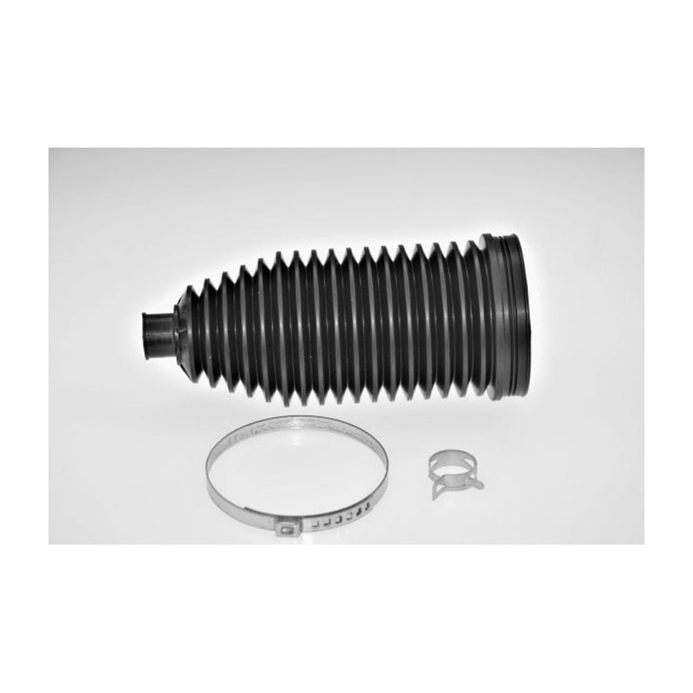 벤츠 C300 C205 15-18년 SPIDAN 오무기어 고무부트 RA13