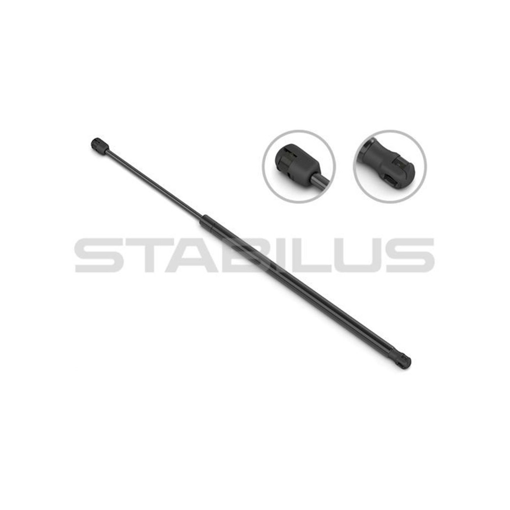 랜드로버 프리랜더 2 2.0 Si4 L359 06-14년 STABILUS 본넷쇼바 N611