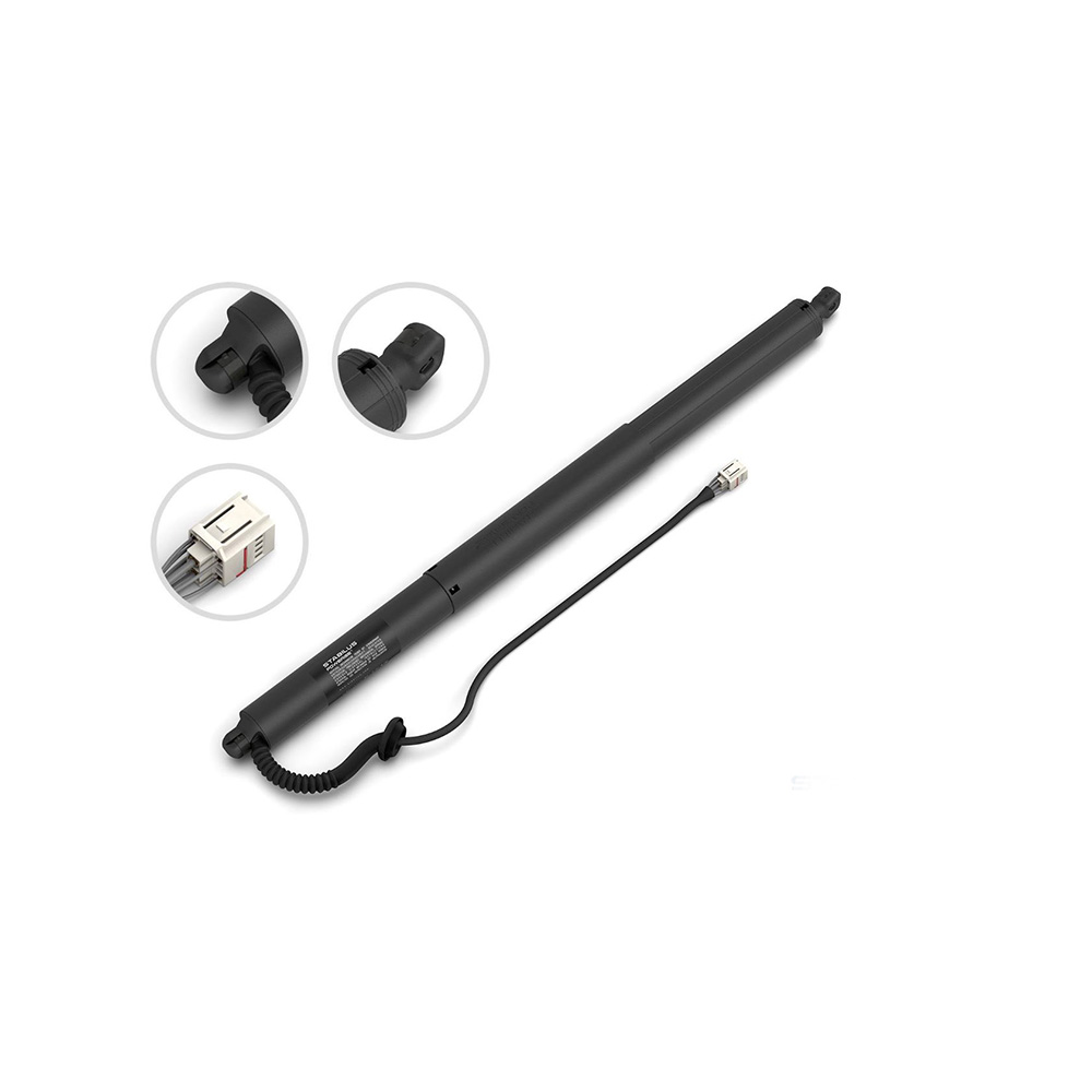 포르쉐 카이엔 3.6 92A 10-현재 STABILUS 트렁크 전동 리프트 0AF3