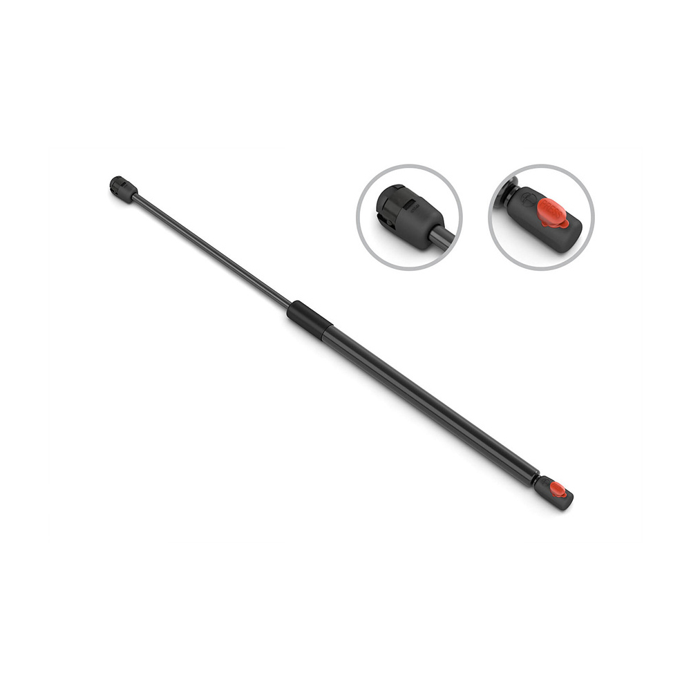 벤츠 S550 W222 13-17년 STABILUS 좌측 본넷쇼바 HE81