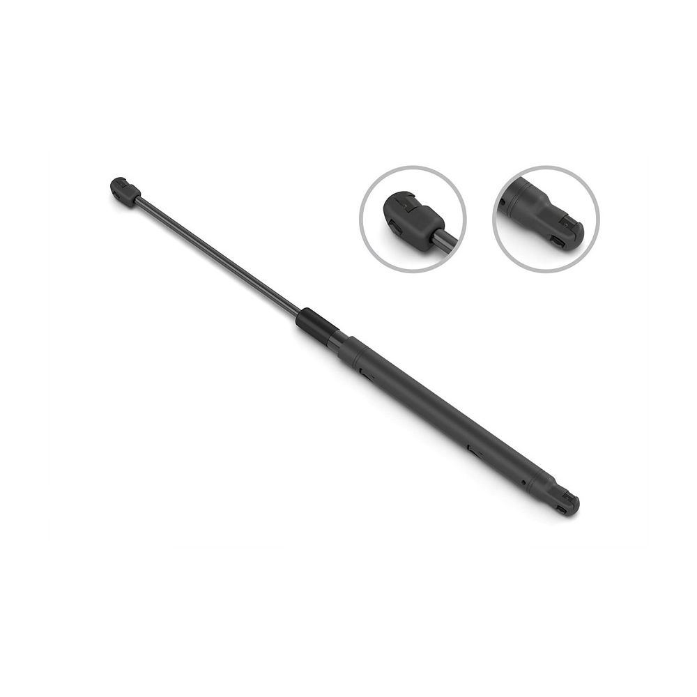 벤츠 C300 C205 15-18년 STABILUS 좌측 본넷쇼바 4EVJ