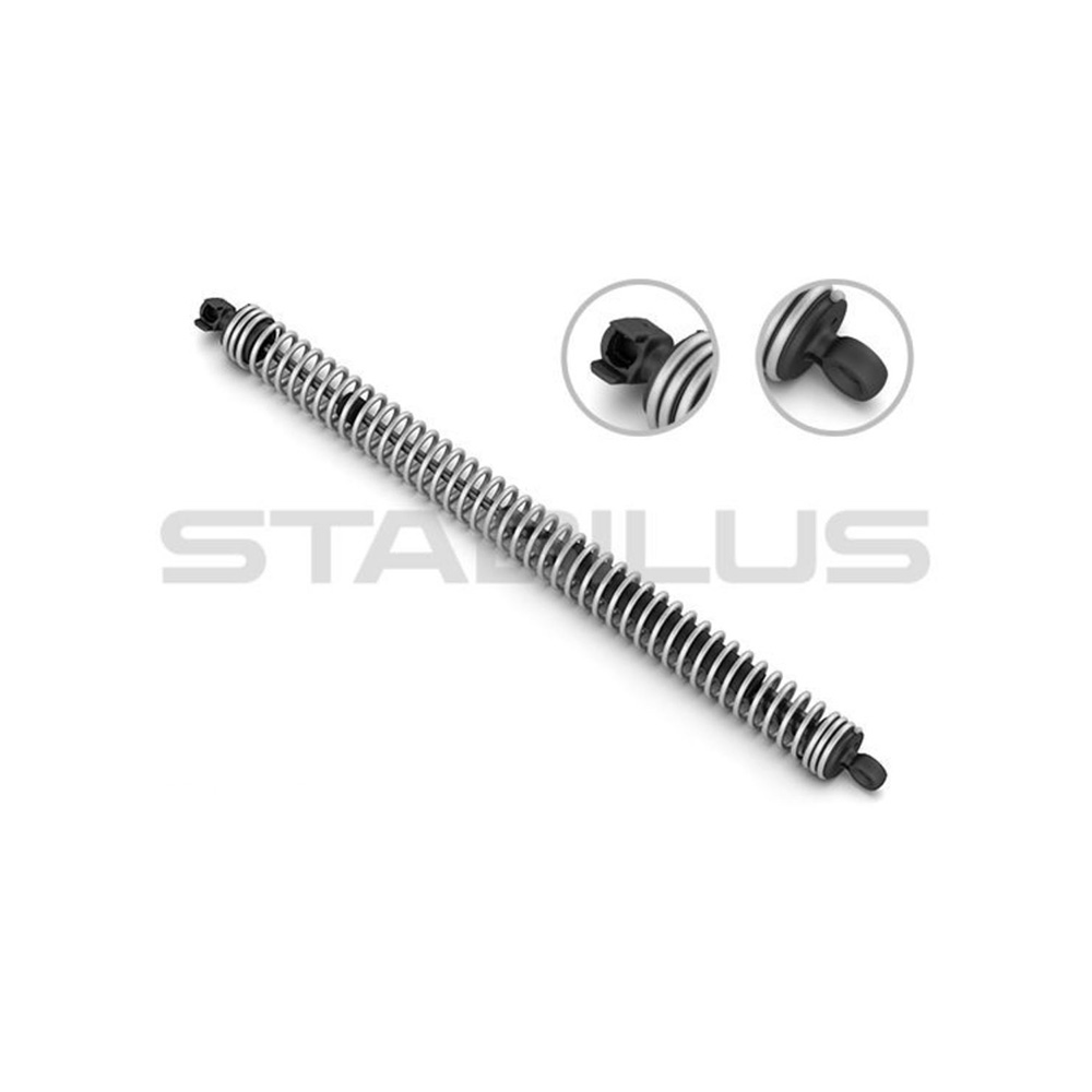 BMW M5 F10 11-16년 STABILUS 좌측 트렁크 쇼바 84QI