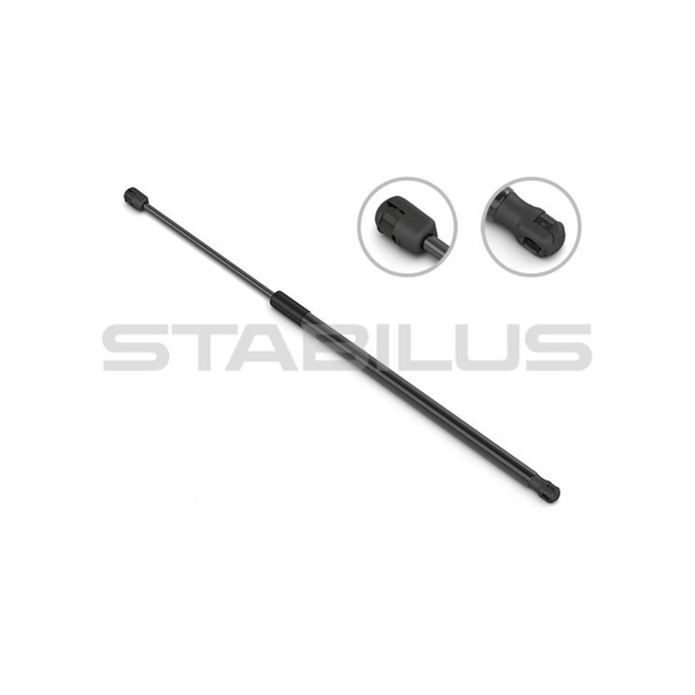 BMW 530d F10 11-16년 STABILUS 본넷쇼바 0RC7
