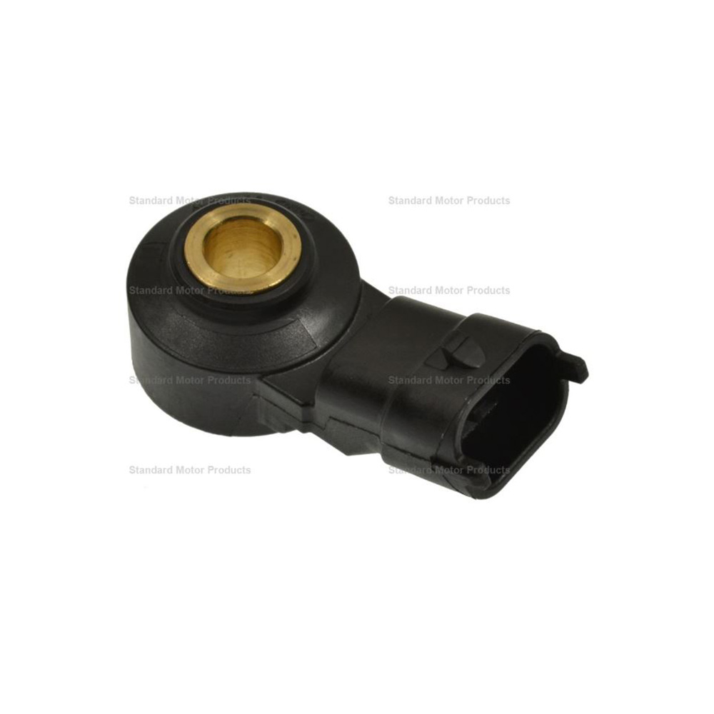 포르쉐 카이엔 3.6 92A 10-현재 STANDARD 노크센서 JA2N