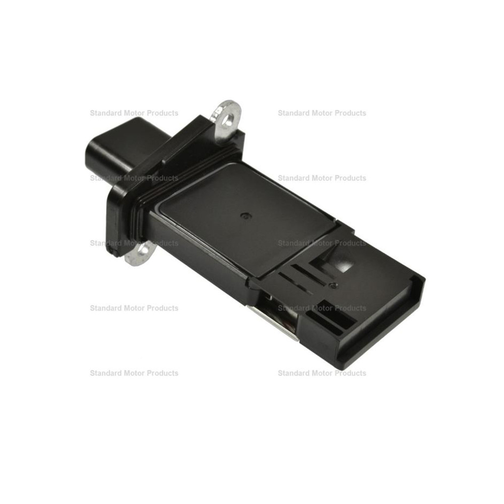 포드 포커스 III 1.6 Ti 10-현재 STANDARD 에어플로우센서 4C7X