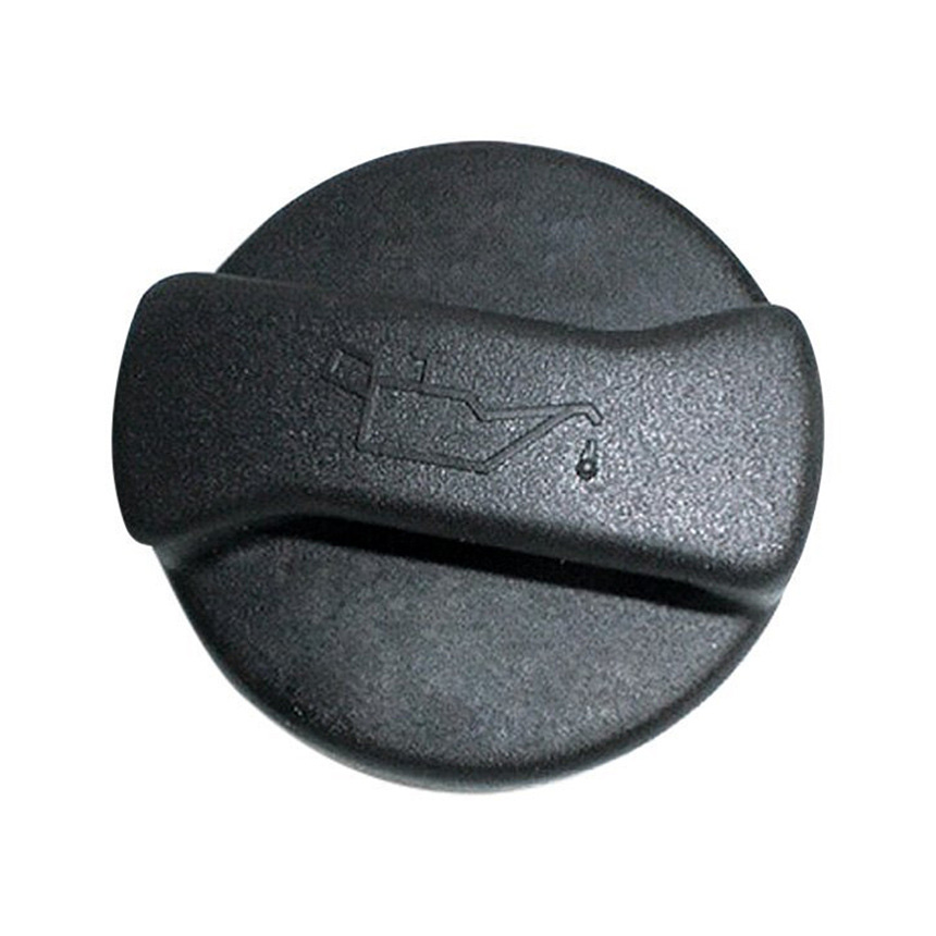 벤츠 A200d W176 12-18년 STEC 엔진오일 캡 2V8R