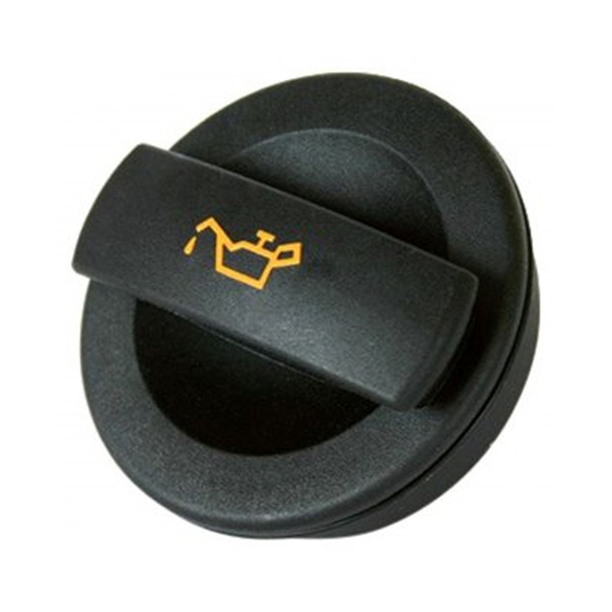 아우디 S4 8E 03-04년 STEC 엔진오일 캡 PA20