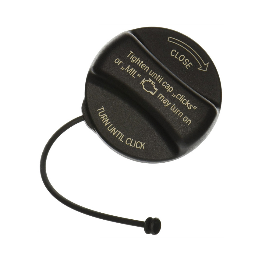 BMW X3 35i F25 10-17년 STEC 연료주입구 캡 4D6S