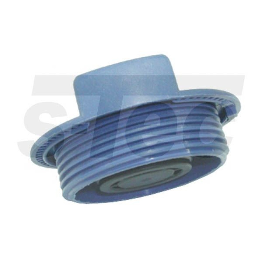 아우디 S4 8E 03-04년 STEC 냉각수 캡 S4XW