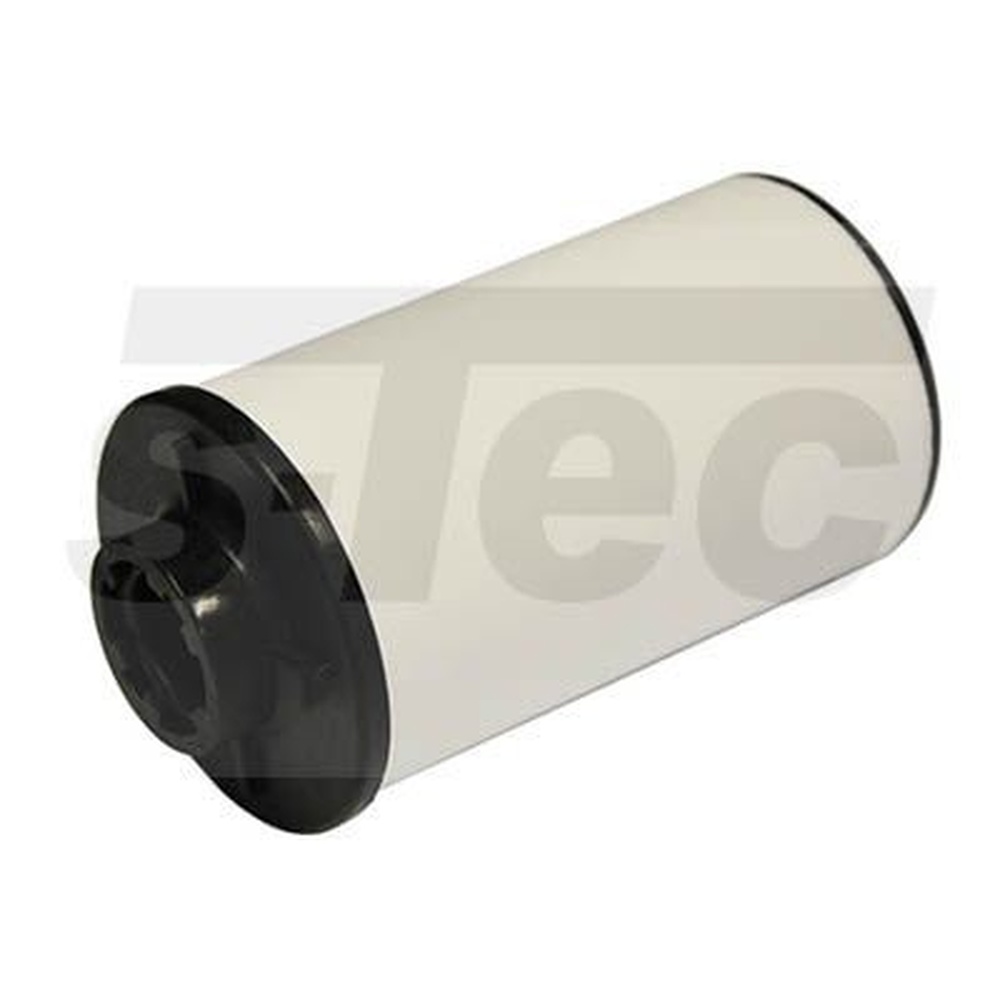 BMW M5 F10 11-16년 STEC 미션 오일필터 Y2CA