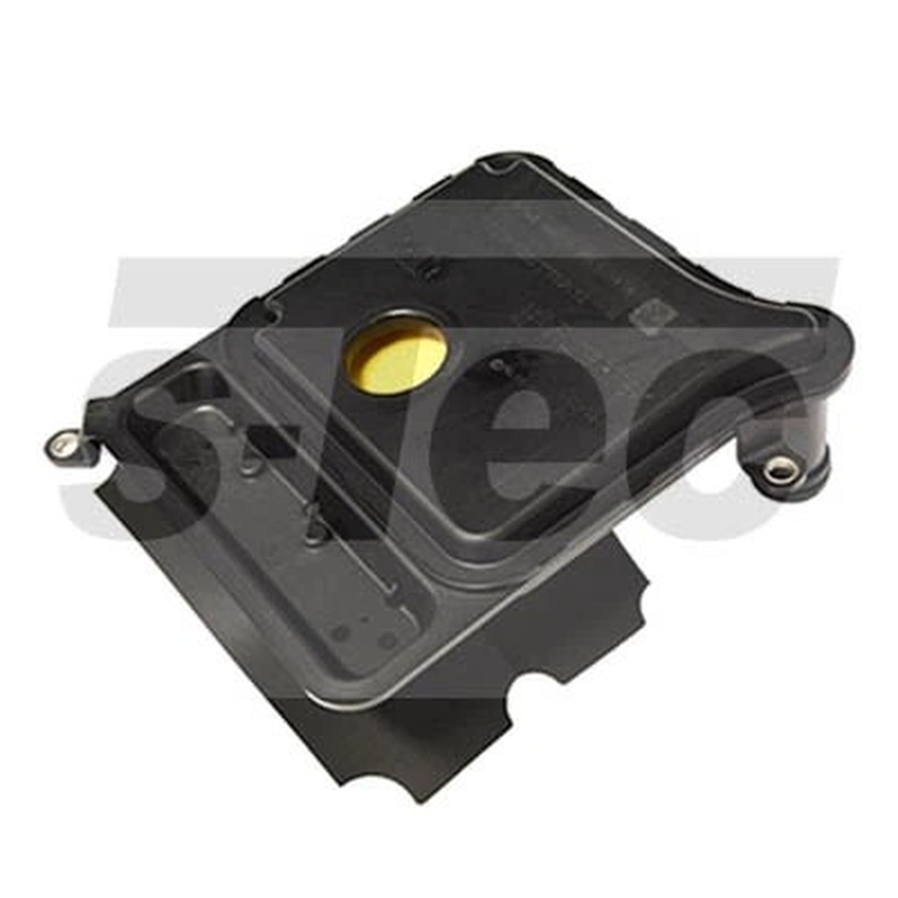 BMW M5 F10 11-16년 STEC 미션 오일필터 NCK6