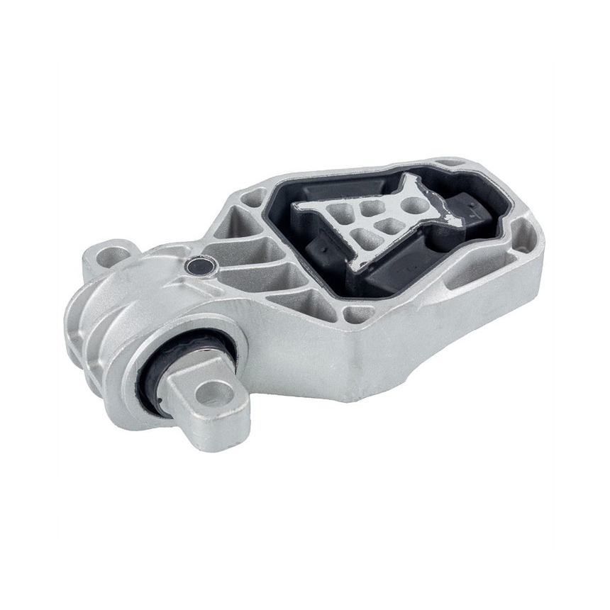 벤츠 B160d W246 13-18년 SWAG 엔진미미 5O70