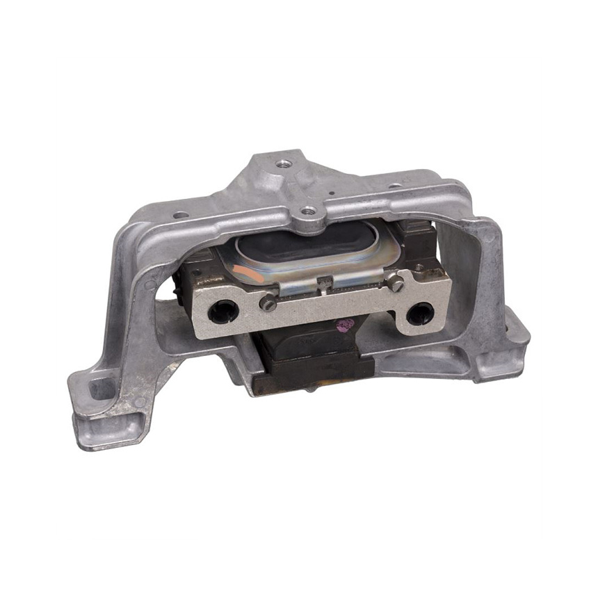 벤츠 A200d W176 12-18년 SWAG 우측 엔진미미 L084