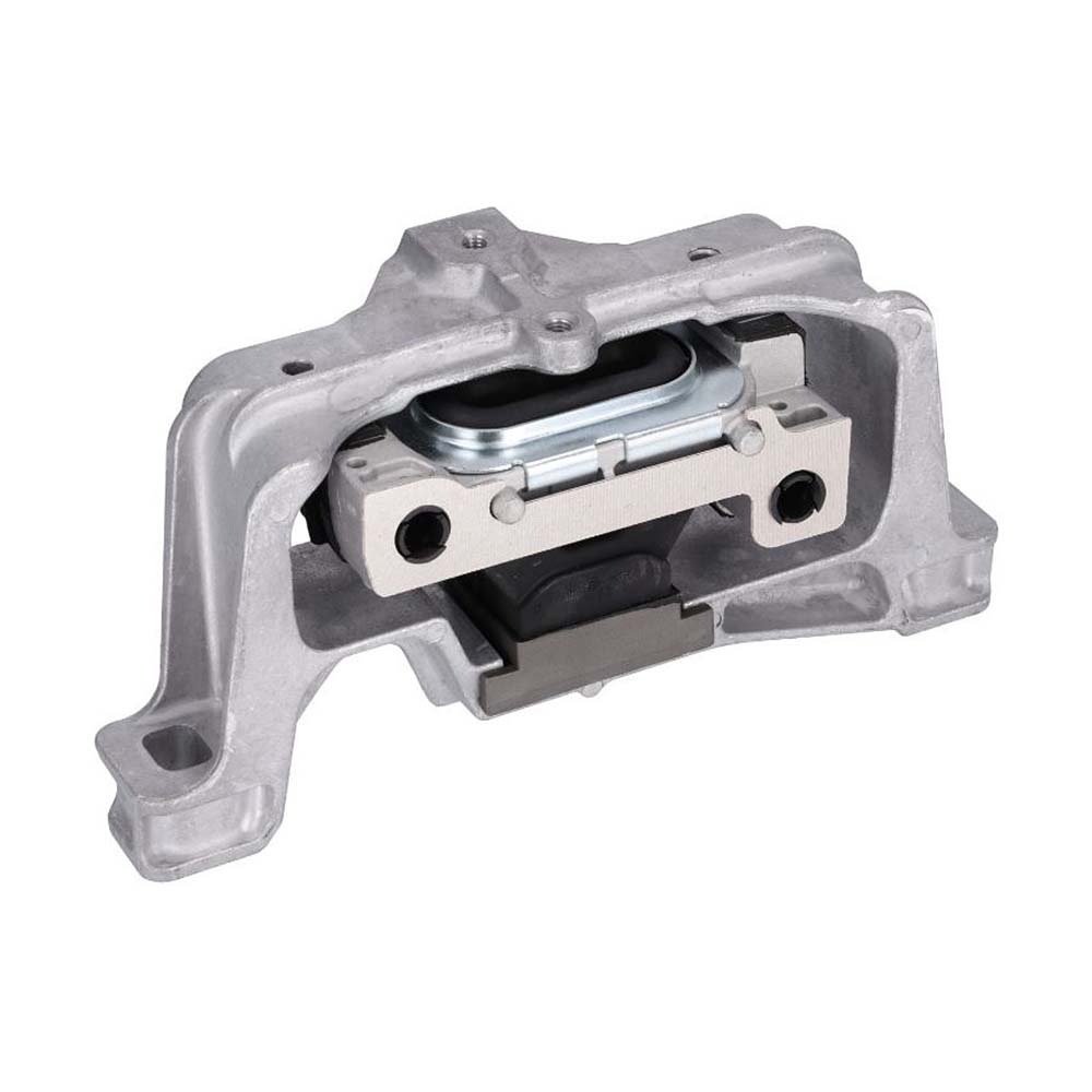 벤츠 B160d W246 13-18년 SWAG 우측 엔진미미 FHM3