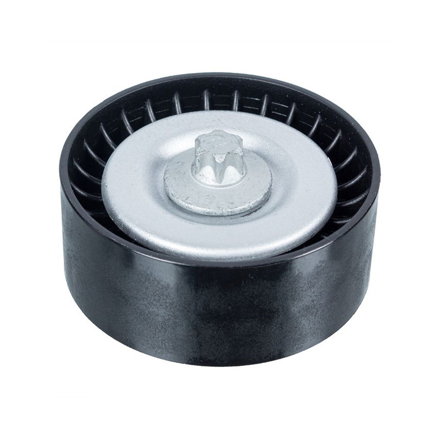 벤츠 A200 W176 12-18년 SWAG 풀리 2OMG