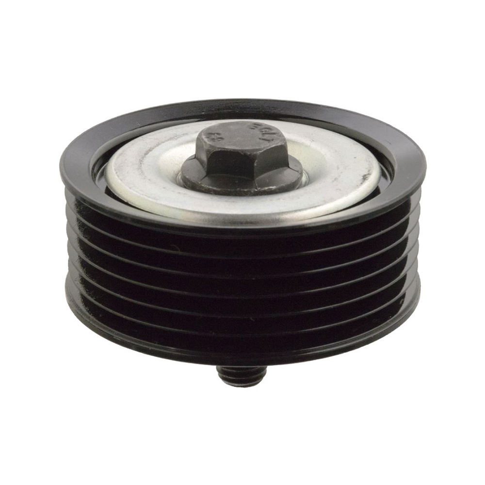 벤츠 S550 W222 13-17년 SWAG 풀리 WL5G