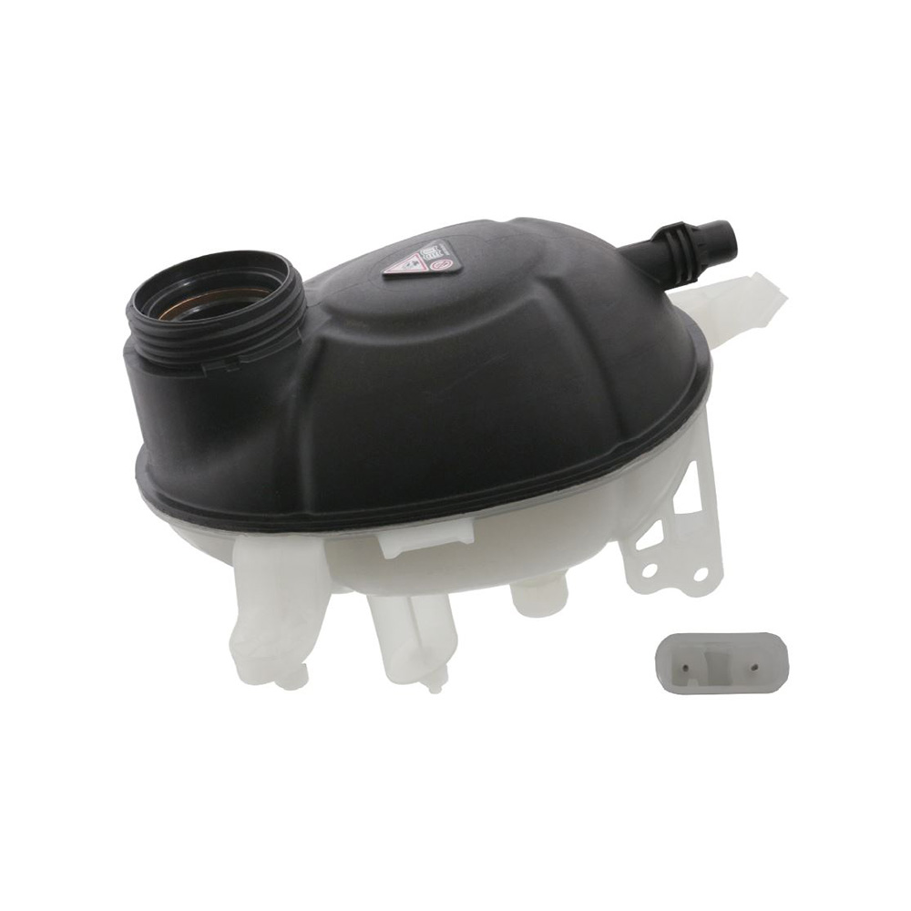 벤츠 C300 C205 15-18년 SWAG 냉각수 보조탱크 745F