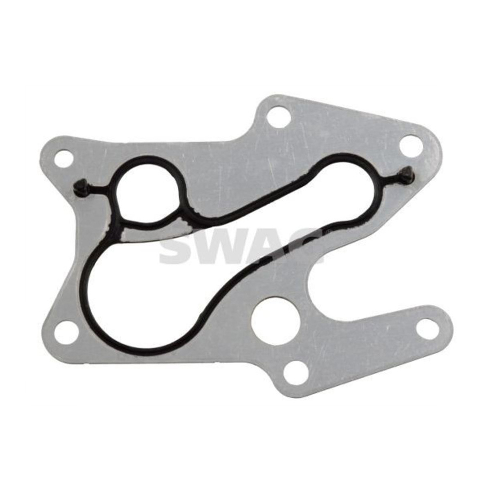 벤츠 C300 C205 15-18년 SWAG 오일쿨러 가스켓 14BU