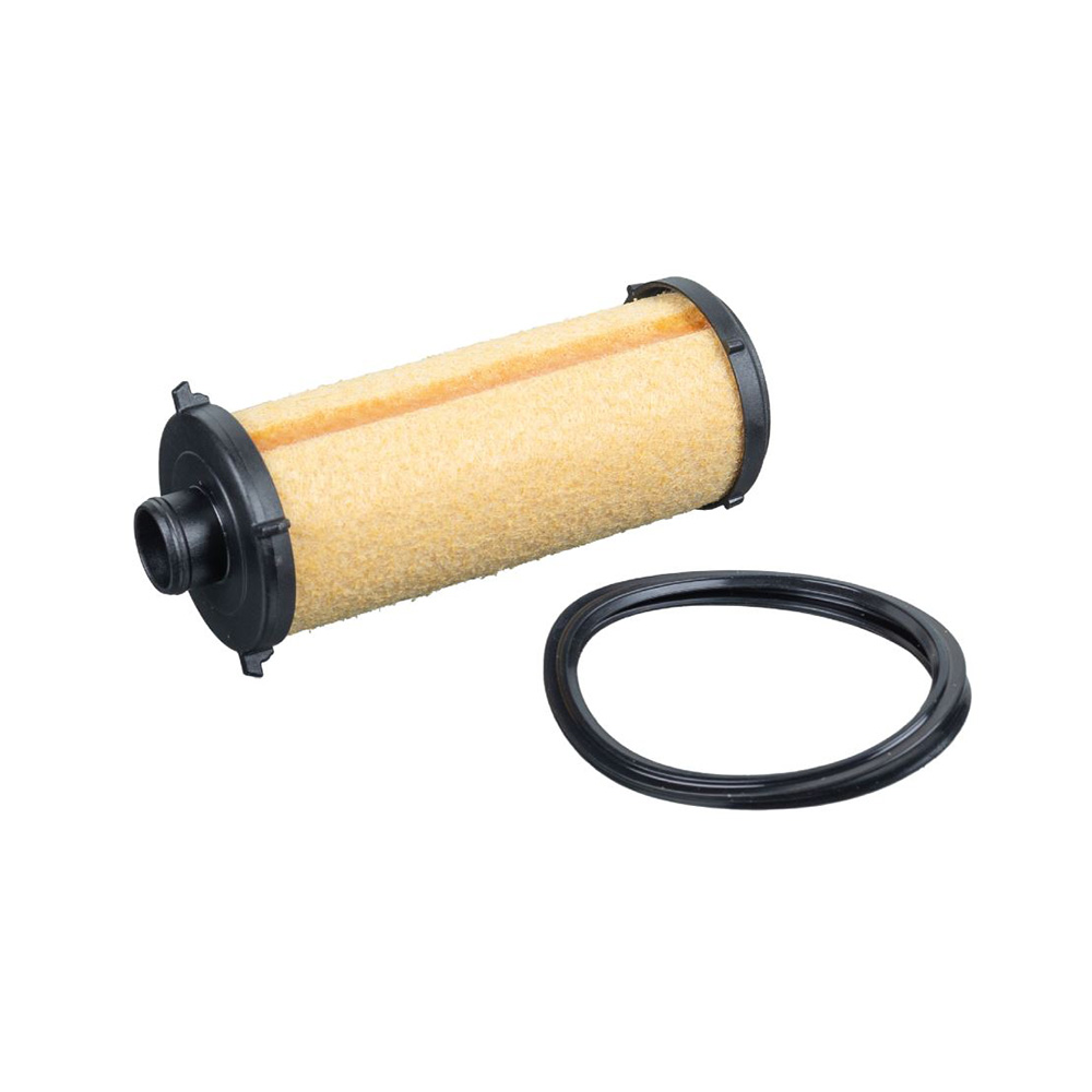 벤츠 B160d W246 13-18년 SWAG 미션 오일필터 8S0M