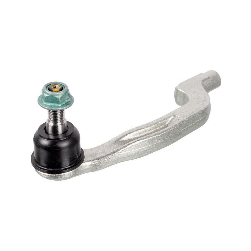 벤츠 B160d W246 13-18년 SWAG 우측 타이로드엔드 1MDC