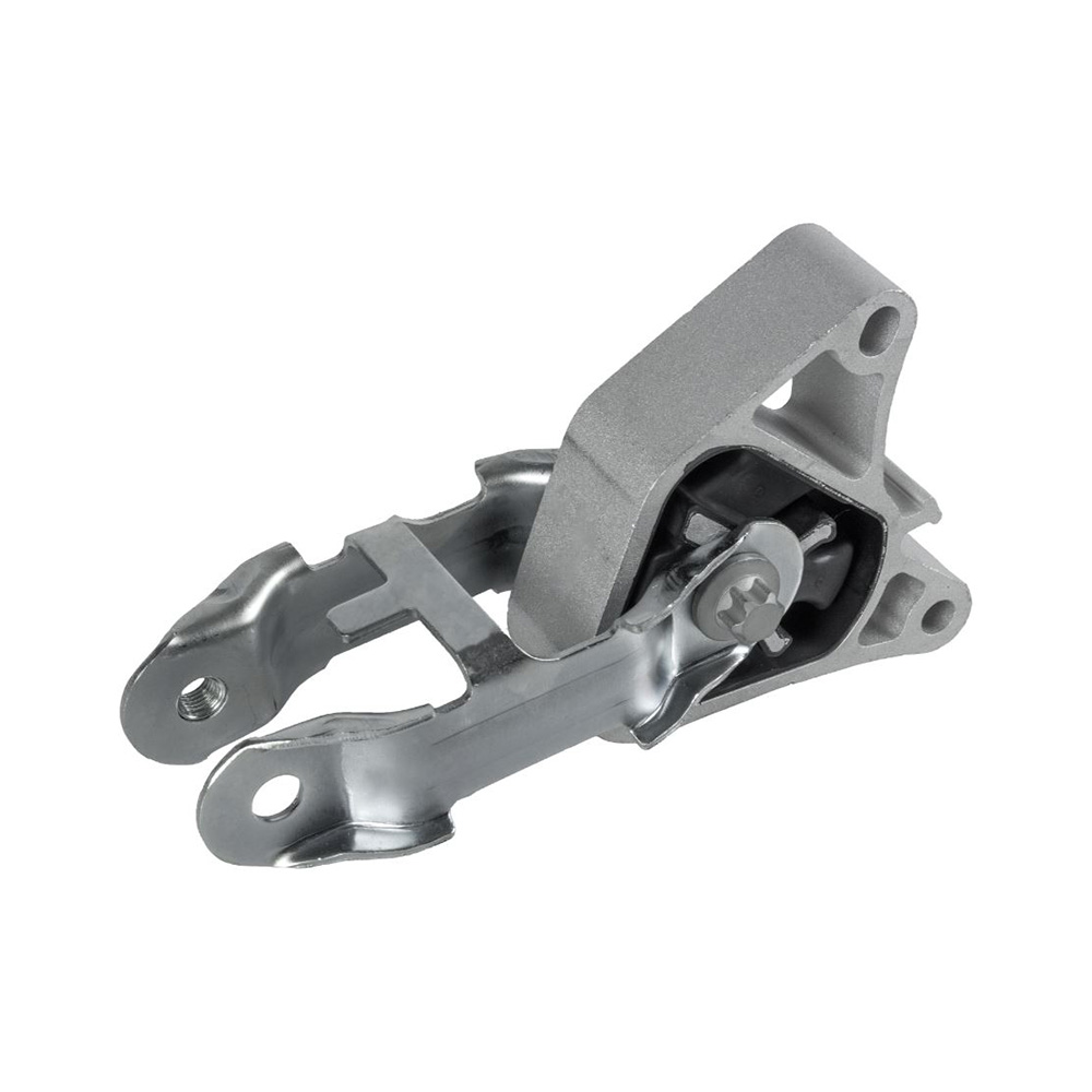 벤츠 B160d W246 13-18년 SWAG 엔진미미 OK7F