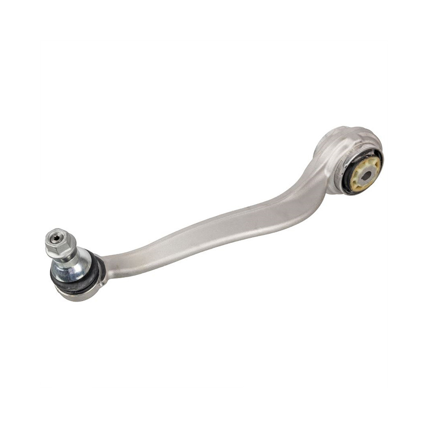 벤츠 E220d C238 16-현재 SWAG 앞좌측 로어암 HI17