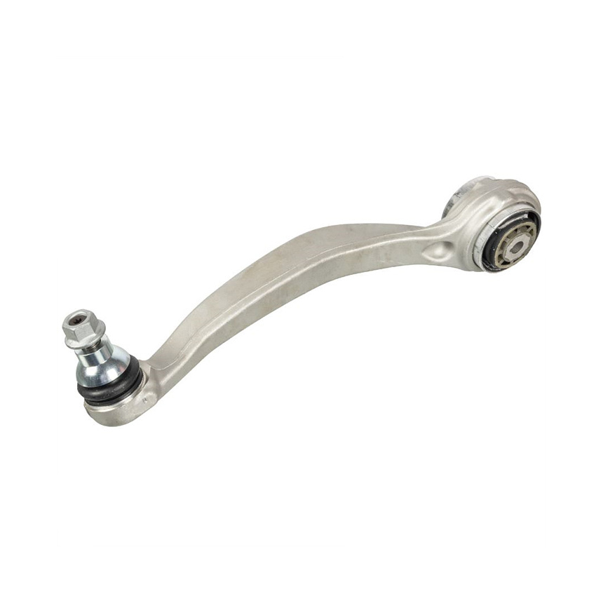 벤츠 E220d C238 16-현재 SWAG 앞우측 로어암 F7D0