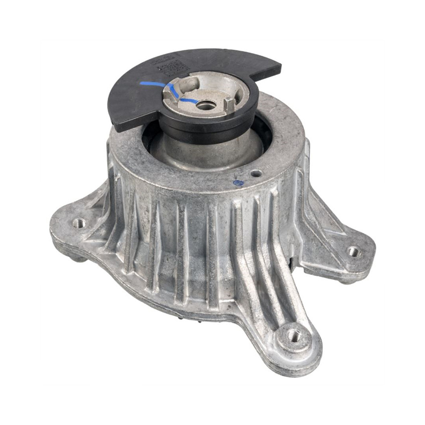 벤츠 E220d C238 16-현재 SWAG 우측 엔진미미 OA3Q