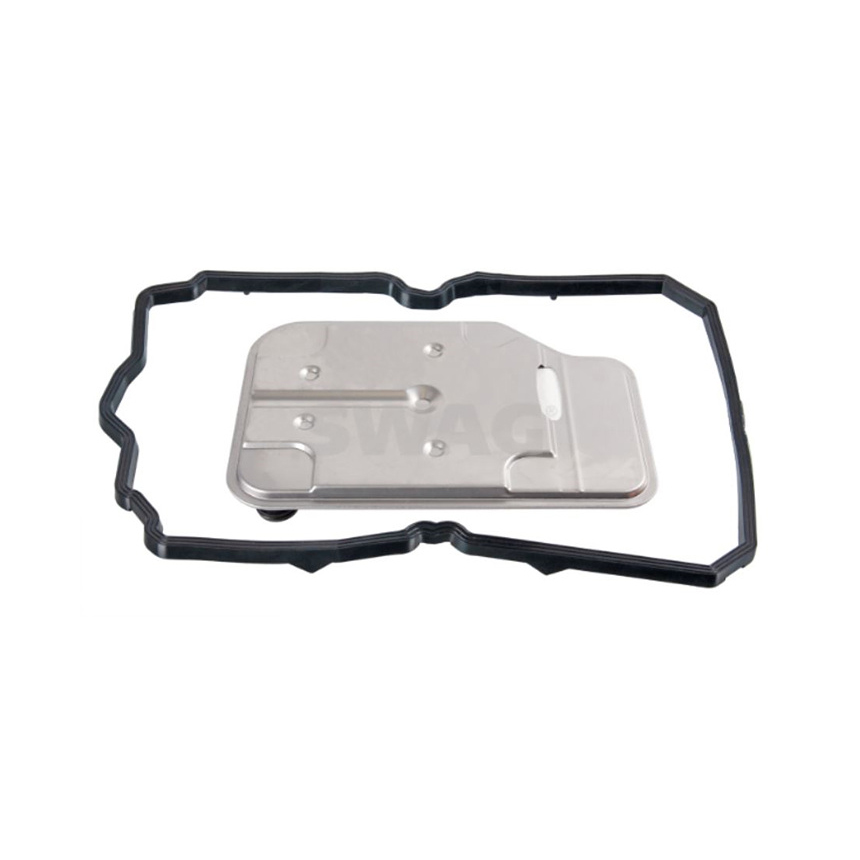 벤츠 S550 W222 13-17년 SWAG 미션 오일필터 72LF