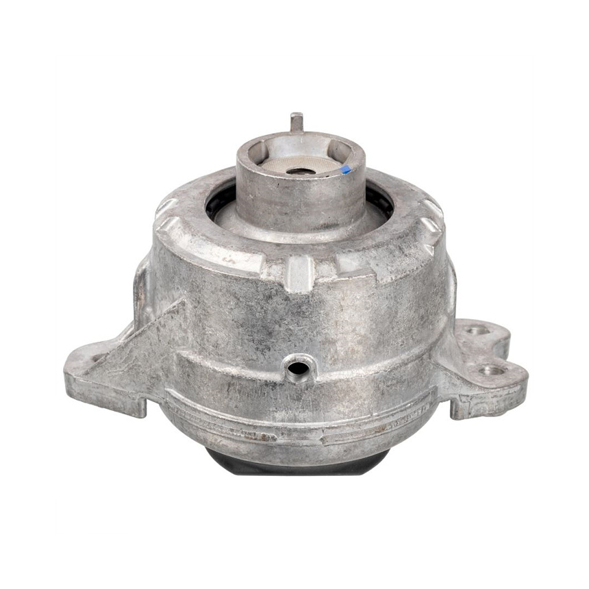 벤츠 E220d C238 16-현재 SWAG 좌측 엔진미미 F4LP