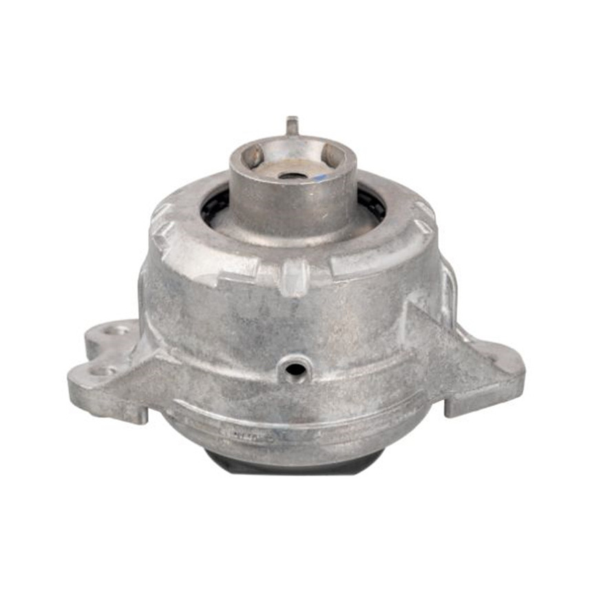 벤츠 E220d C238 16-현재 SWAG 우측 엔진미미 L33P